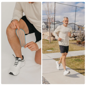 signal step